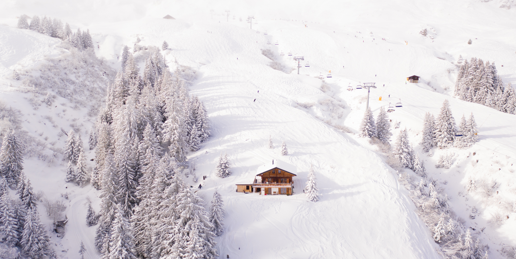 DJI_0164-3