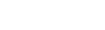 Les Moukis Logo